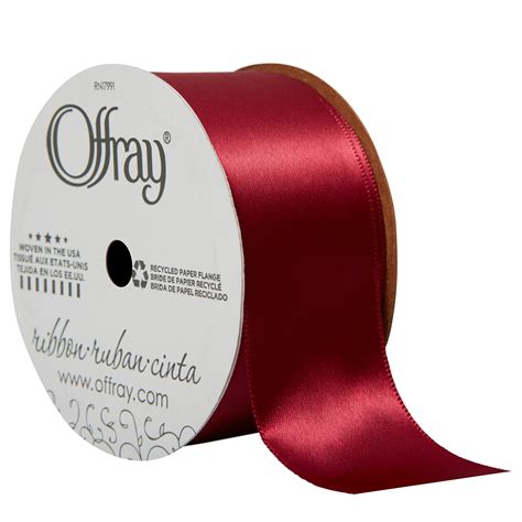 off ray ribbons wholesale